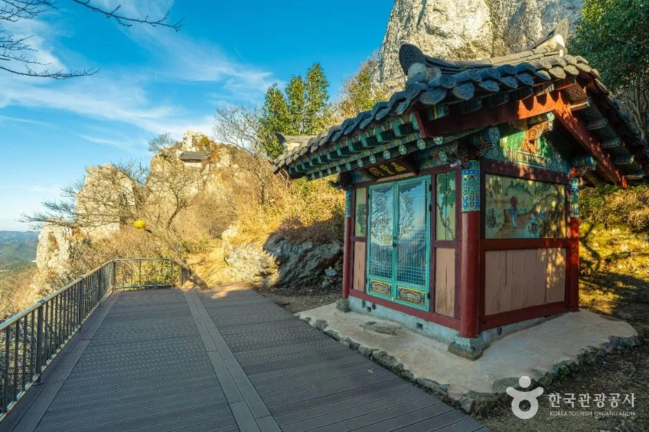 전남_해남_도솔암_외부_2.JPG