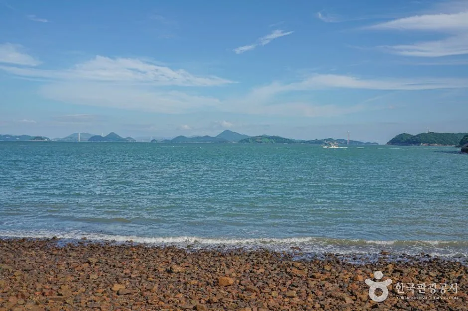 고흥_원주도 (4)