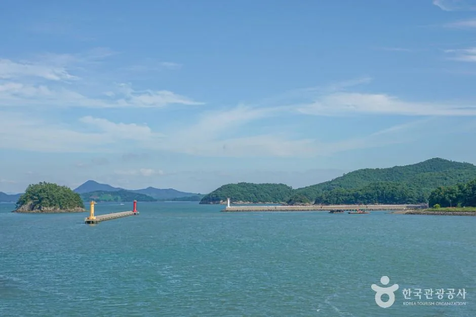 고흥_원주도 (3)