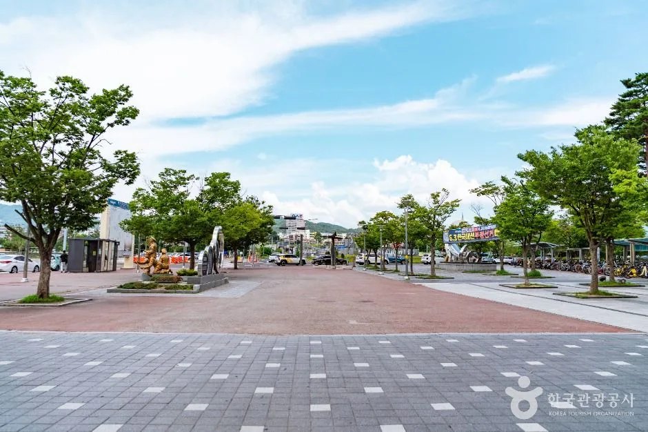 대전_대전역 동광장 (3)