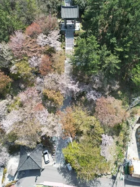 전남_여수_향일암_외부_1.JPG