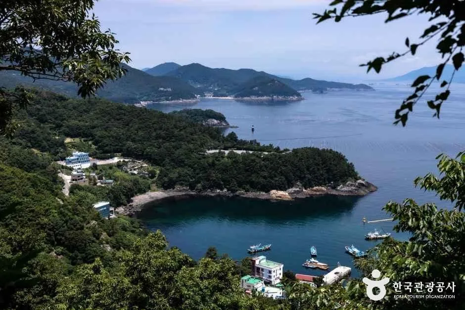 전남_여수_향일암_외부_2-1.jpg