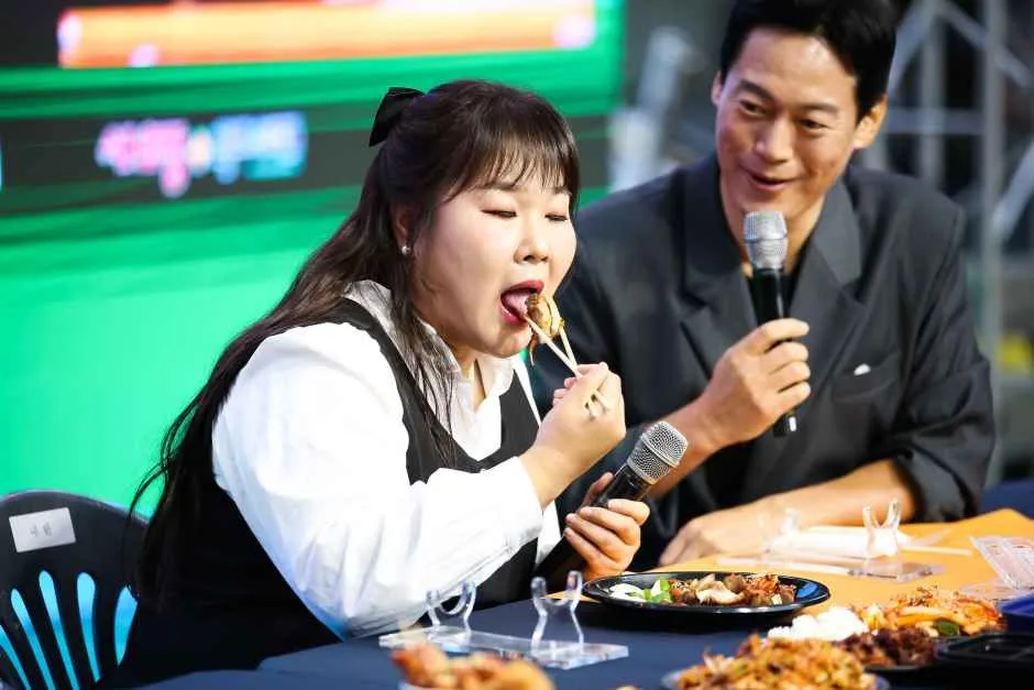 2026 구미푸드페스티벌 (5).jpg