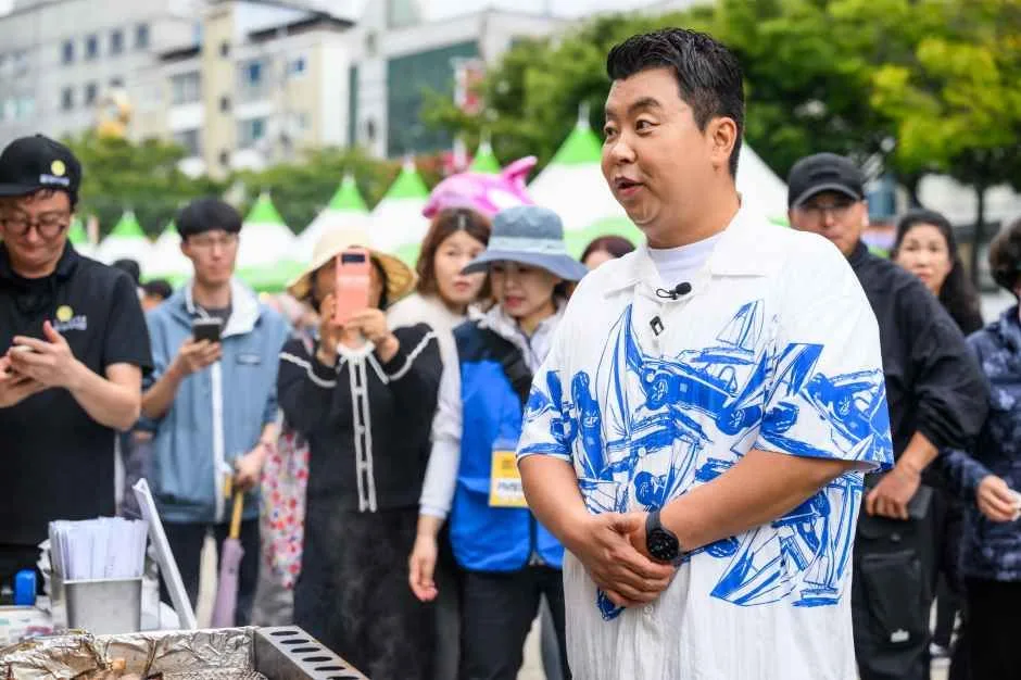 2026 구미푸드페스티벌 포스터.jpg