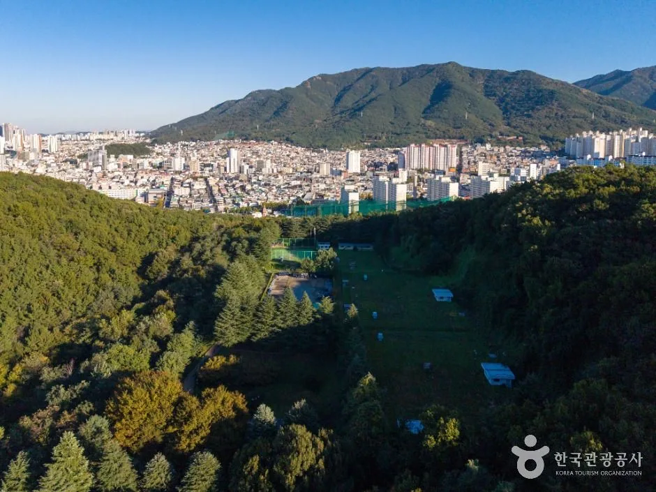 대구_학산공원 (4)