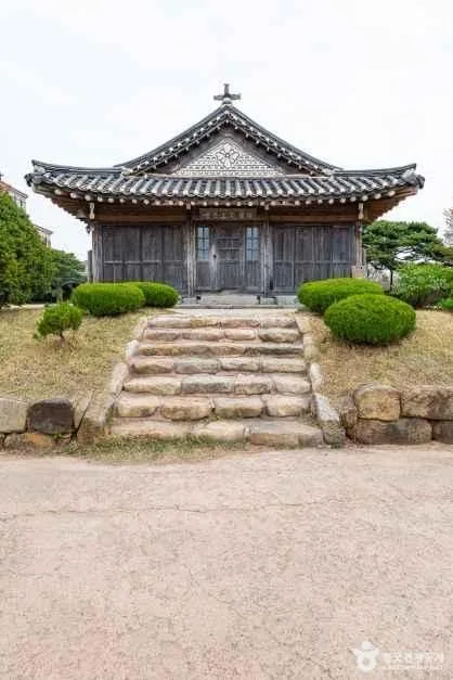 인천_강화_성공회 온수리 성당_외부_4.jpg