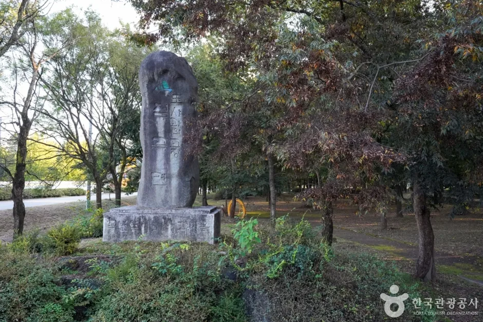 경북_의성_의성 사촌리 가로숲_22_e