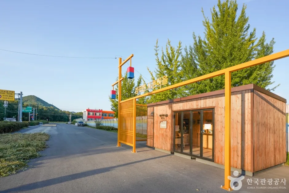 경북_의성_의성 사촌리 가로숲_13_e