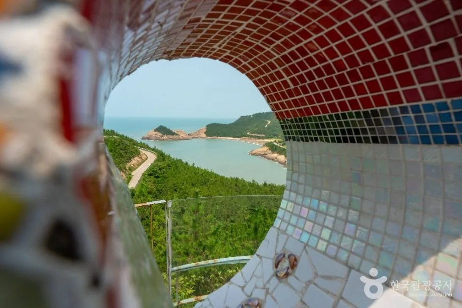 신안_하트해변 (3)