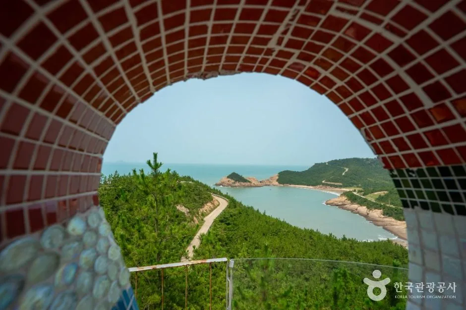 신안_하트해변 (4)