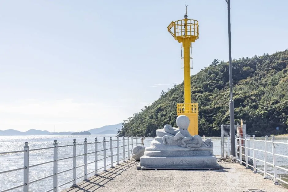 신안_송공리선착장 (4)