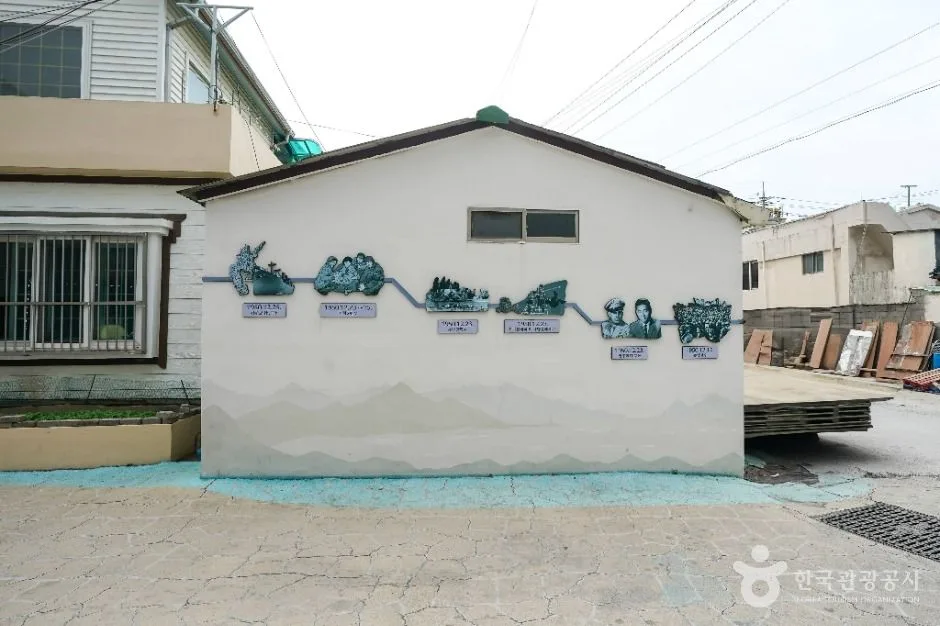 거제_장승포 기적의 길_외부_2.jpg