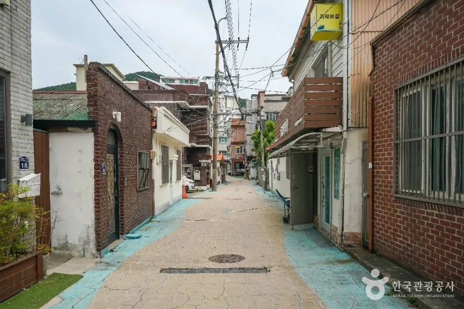거제_장승포 기적의 길_외부_5.jpg