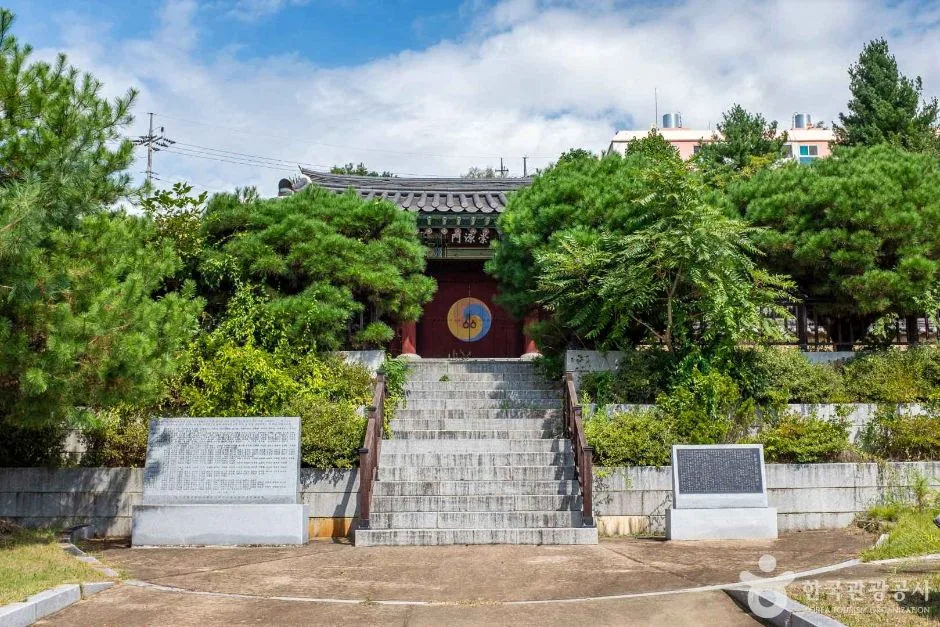 경북_봉화_송록서원 (6)