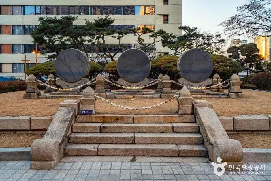 서울_환구단 (5).jpg