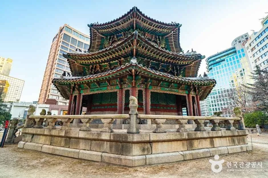 서울_환구단 (2).jpg