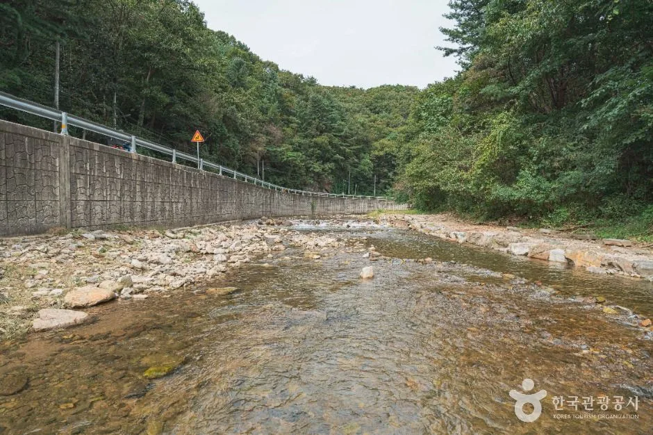 동두천_탑동유원지 (3)