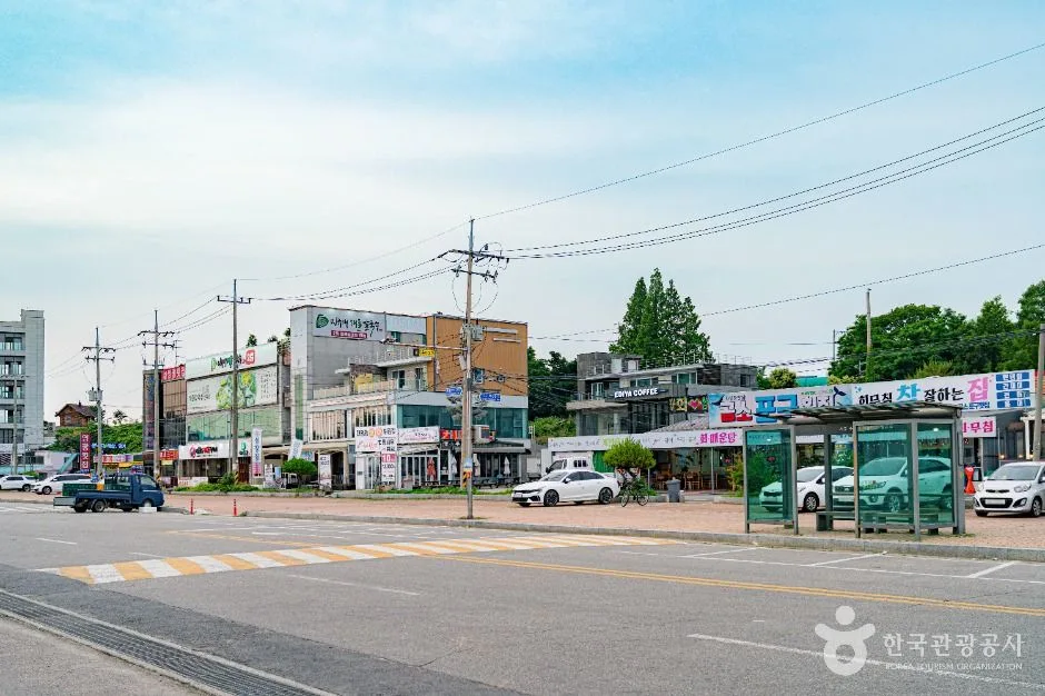 김포_김포 대명항 (5)