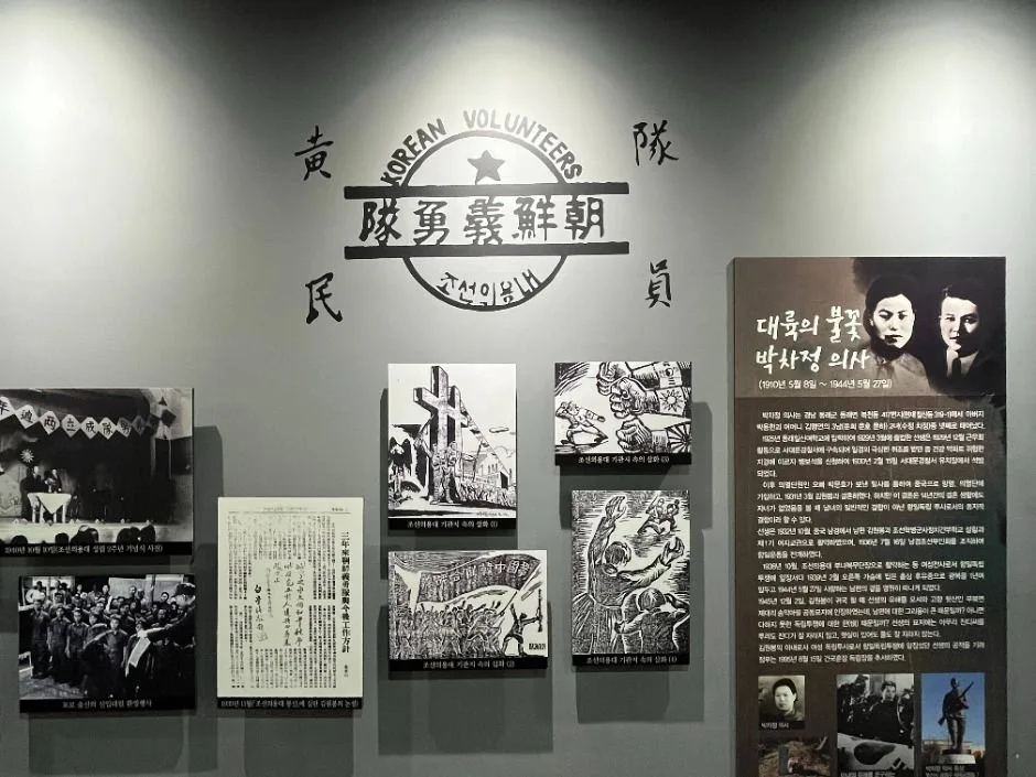 밀양_밀양의열기념관 (7)