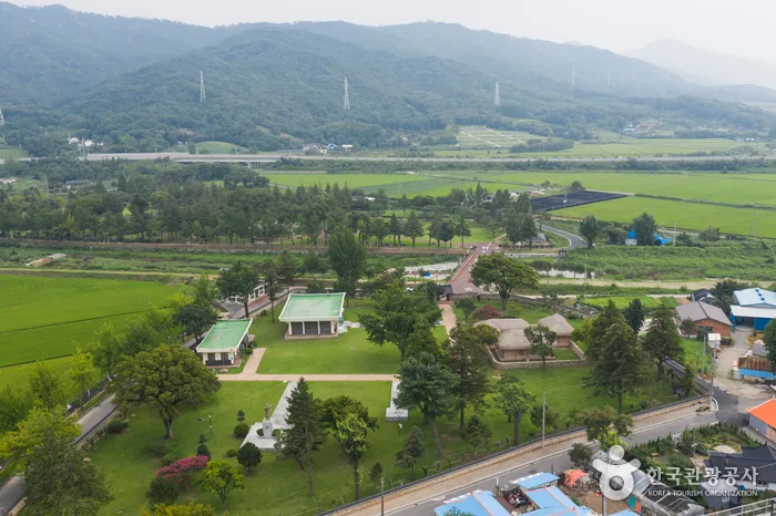 부흥원