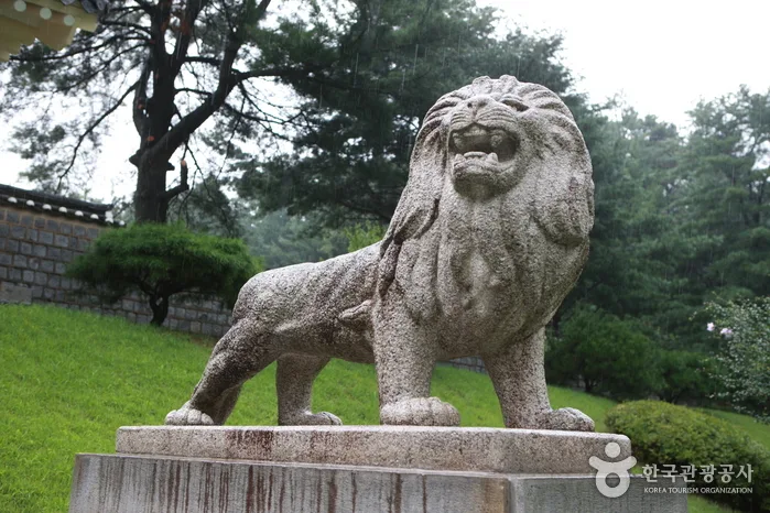 충남_예산_한겨울 뜨끈한 추억 한 그릇, 예산 어죽_13