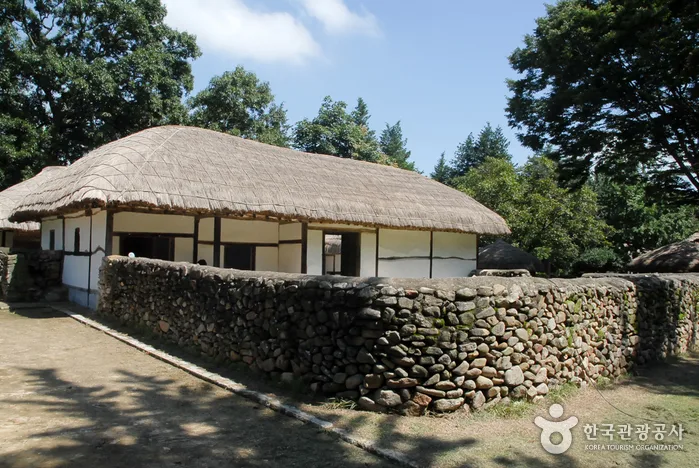 도중도