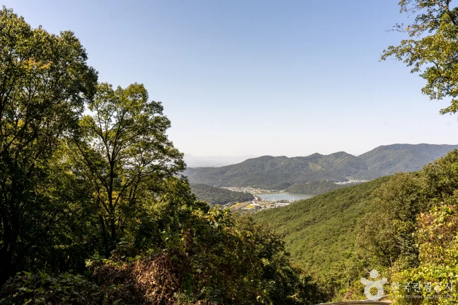 경북_칠곡_도덕암(칠곡) (12)