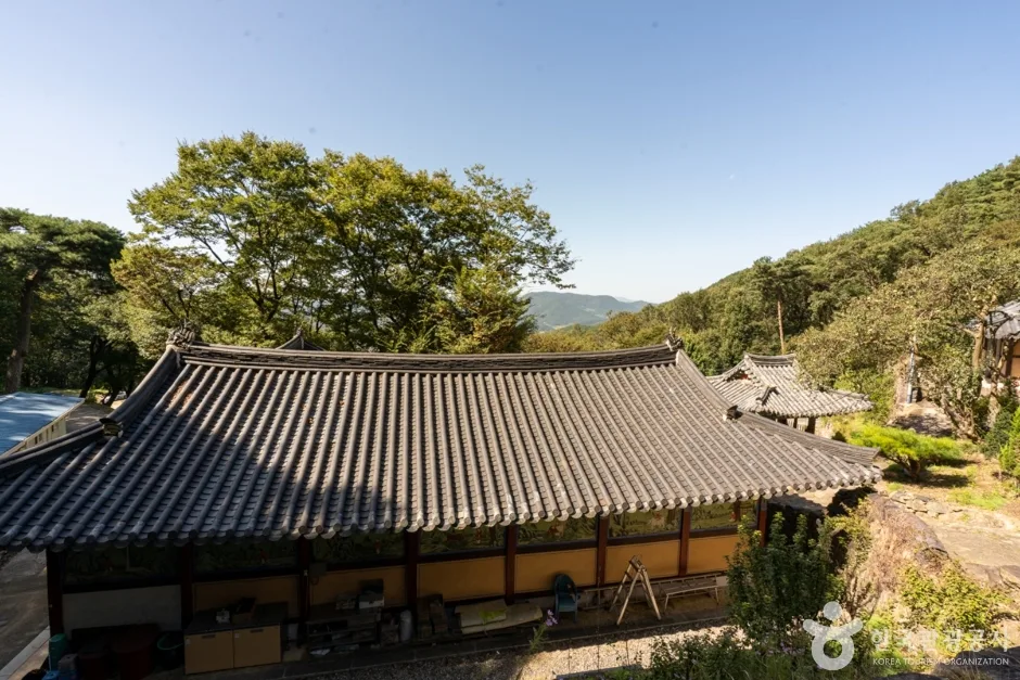 경북_칠곡_도덕암(칠곡) (13)