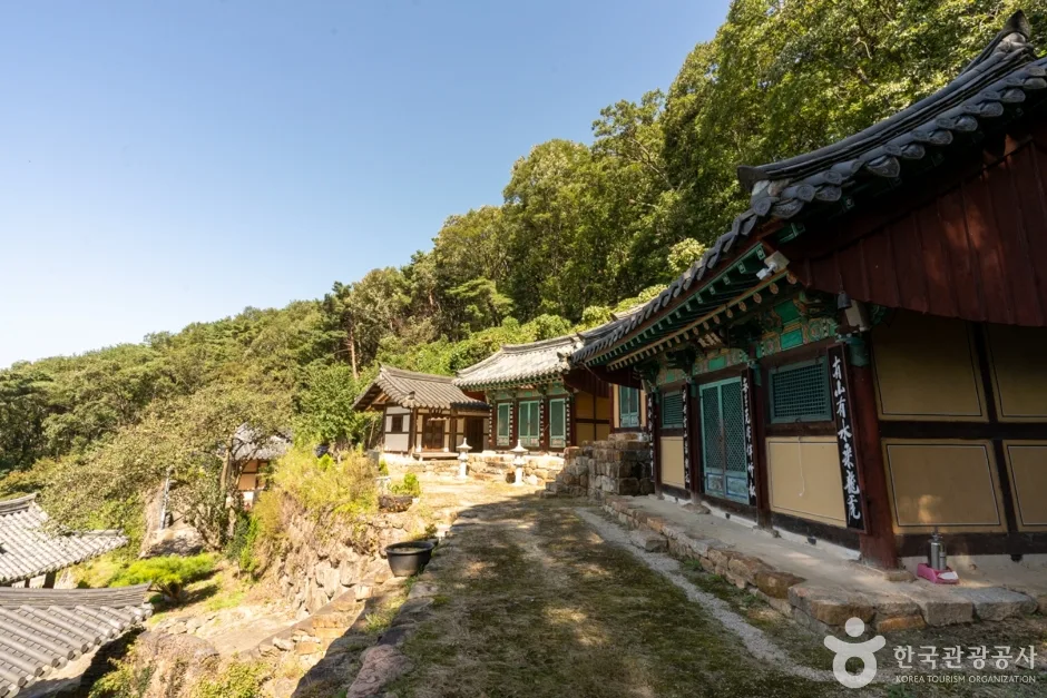 경북_칠곡_도덕암(칠곡) (11)