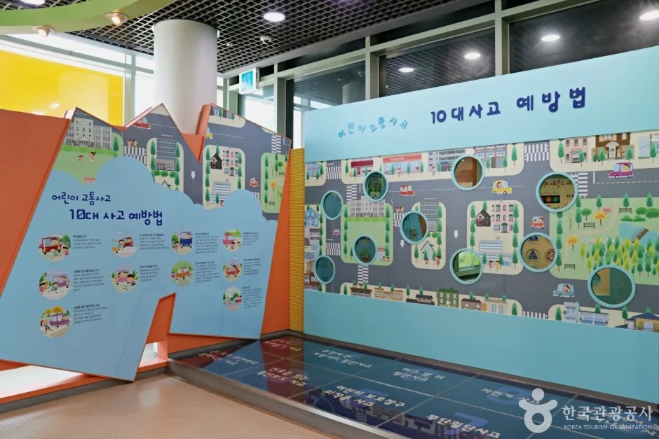 N02364_전북_군산_군산어린이교통공원(4)