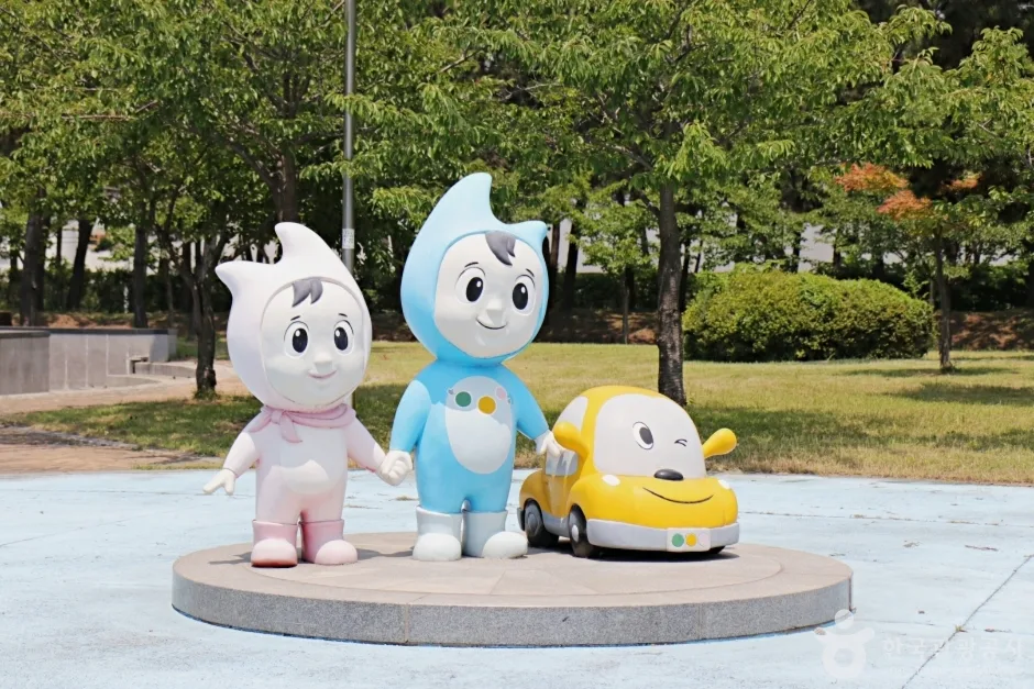 N02364_전북_군산_군산어린이교통공원(23)