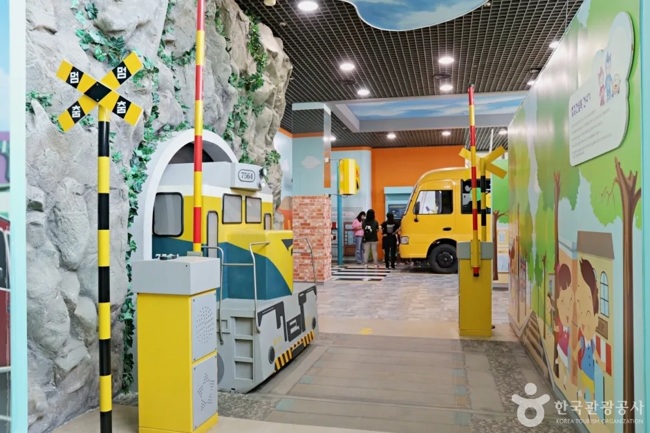 N02364_전북_군산_군산어린이교통공원(9)