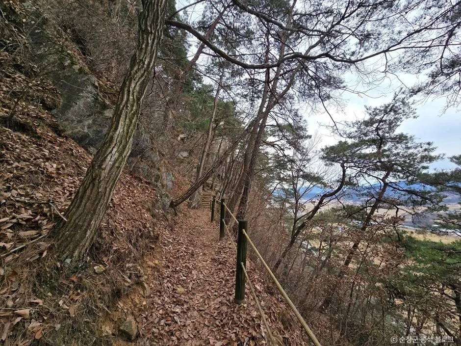 순창_채계산 (3)