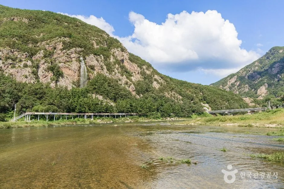 금산_기러기공원 (5)