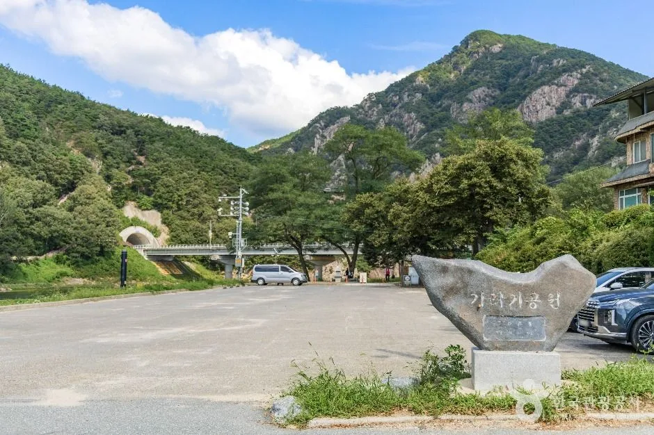 금산_기러기공원 (3)