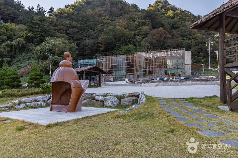 울릉_남양마을_남양해수풀장 (4)