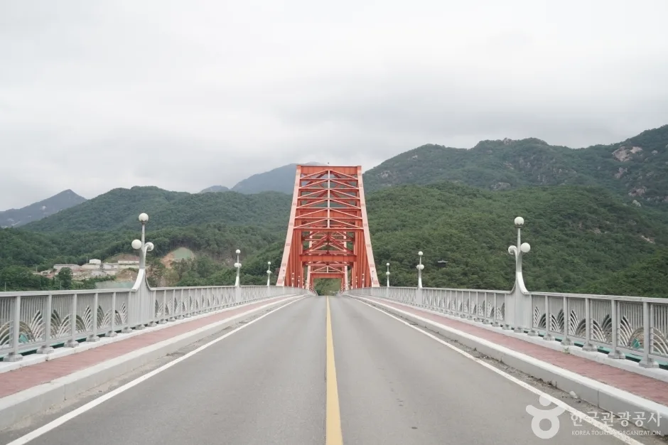 A06765_충북_제천_옥순대교 (5)