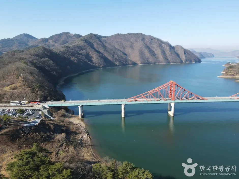 A06765_충북_제천_옥순대교 (3)