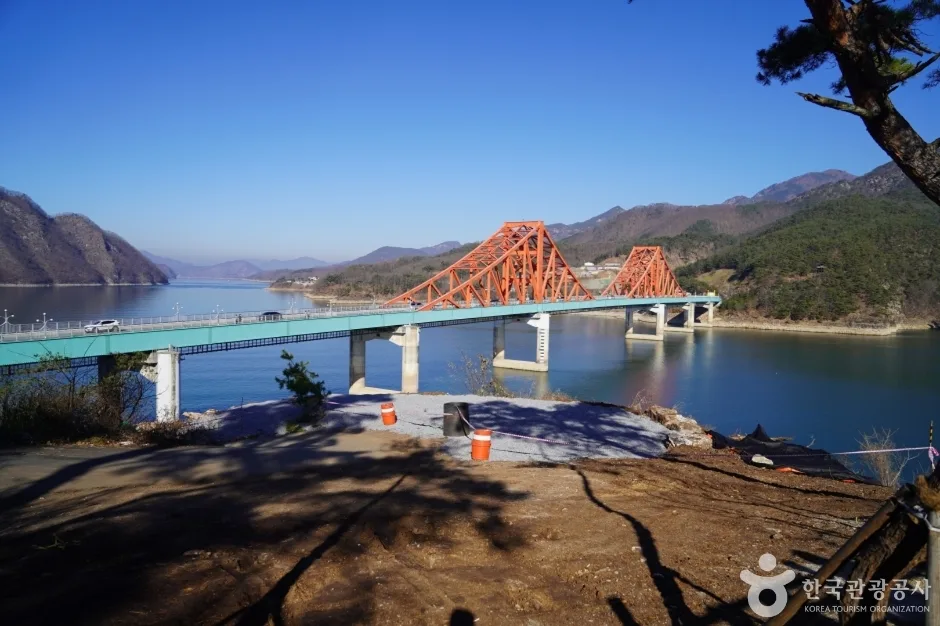 A06765_충북_제천_옥순대교 (6)