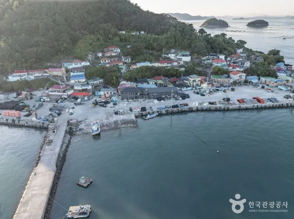 고흥_죽도(고흥) (4)
