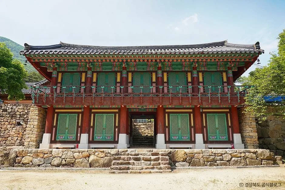 상주_남장사 (5)