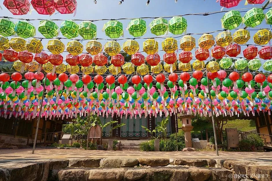상주_남장사 (6)