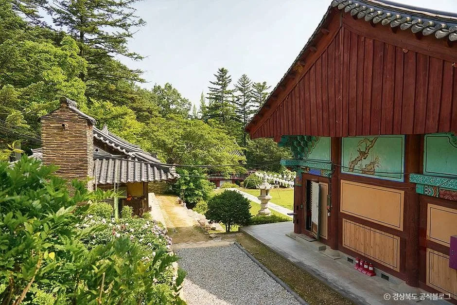 상주_남장사 (8)