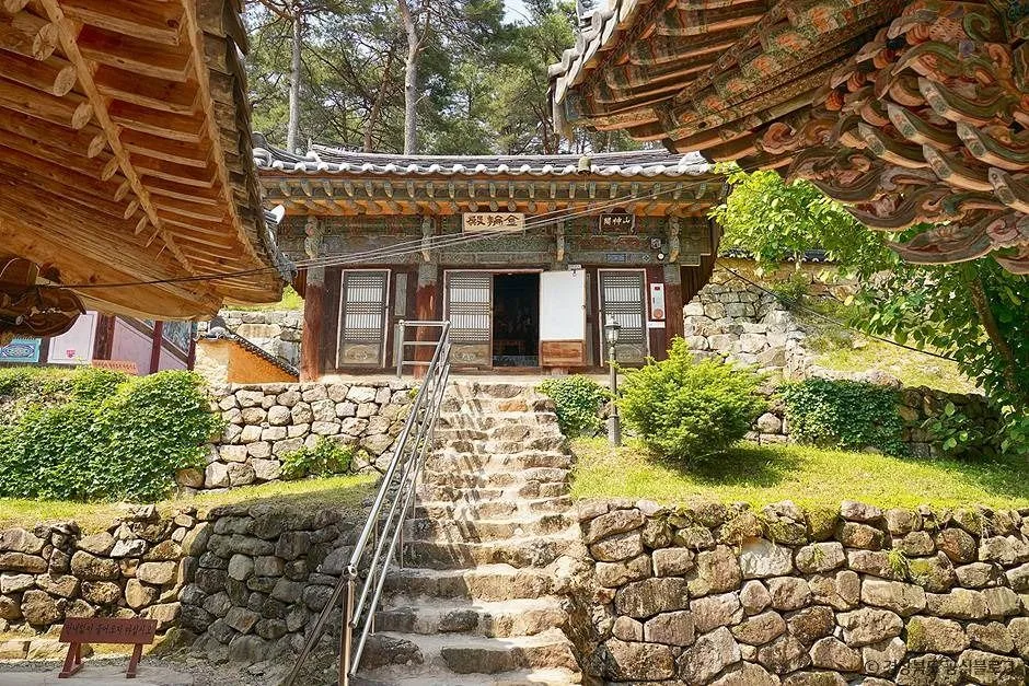 상주_남장사 (7)