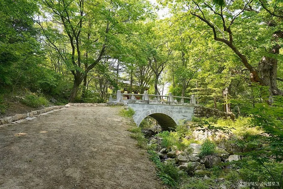 상주_남장사 (1)