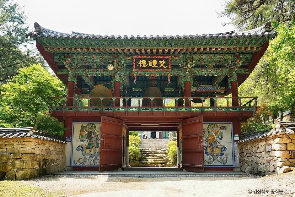 상주_남장사 (3)
