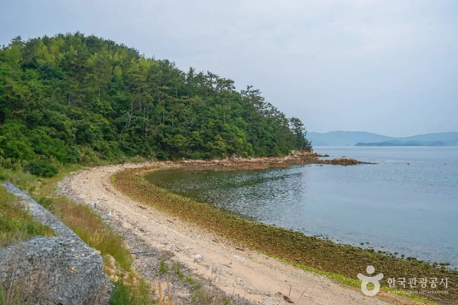 거제_구영해수욕장 (3)