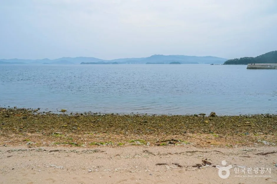 거제_구영해수욕장 (4)
