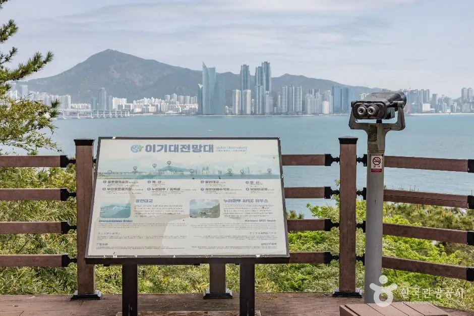 부산_남구_이기대공원 (8).jpg