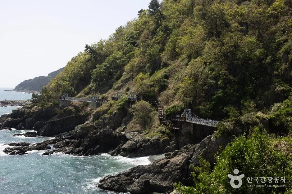 부산_이기대 (부산 국가지질공원) (14)